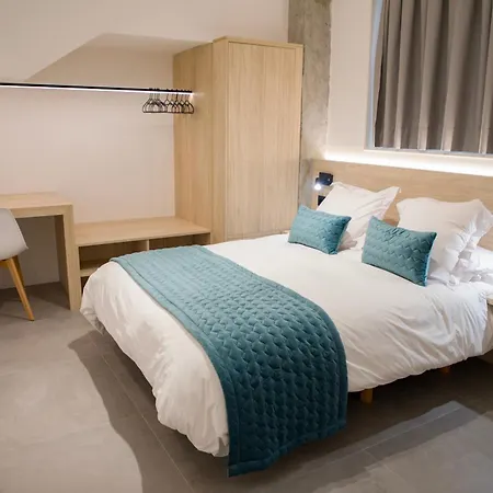Apartamento Ponteloft - Xeitoso Pontevedra Exterior foto