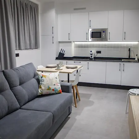 Apartamento Ponteloft - Xeitoso Pontevedra Exterior foto